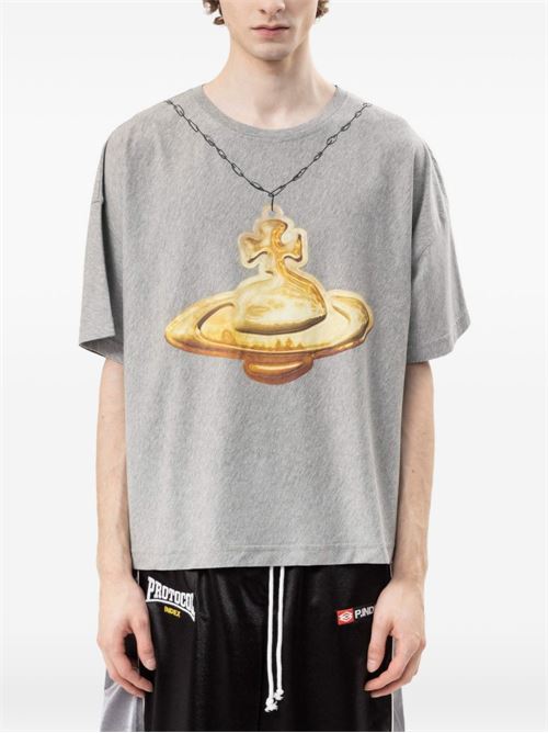  VIVIENNE WESTWOOD | 3G01005Y J00BLP401